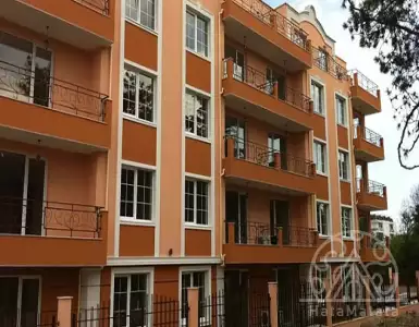 Купить квартиру в Болгарии 68748€