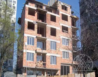 Купить квартиру в Болгарии 60574€