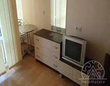 Купить квартиру в Болгарии 29400€