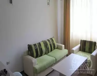 Купить квартиру в Болгарии 27755€