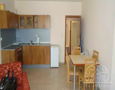 Купить квартиру в Болгарии 24500€