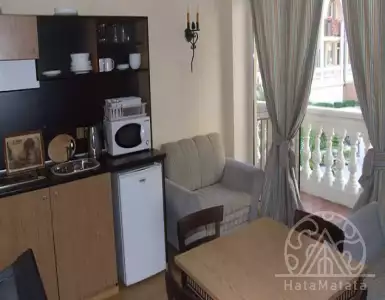 Купить квартиру в Болгарии 79990€