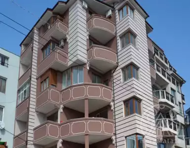 Купить квартиру в Болгарии 50900€