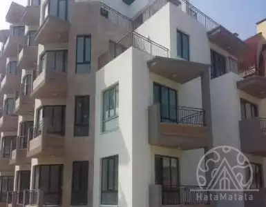 Купить квартиру в Болгарии 36200€