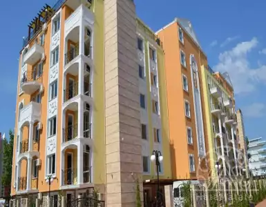 Купить квартиру в Болгарии 30230€