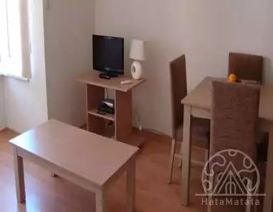 Купить квартиру в Болгарии 31700€