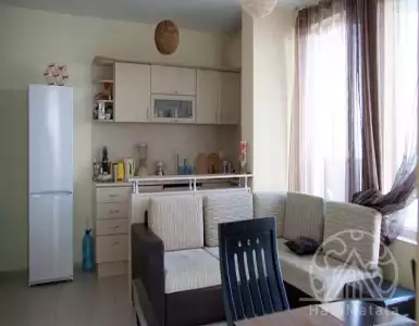 Купить квартиру в Болгарии 72200€