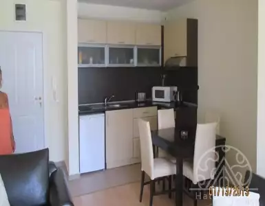 Купить квартиру в Болгарии 29300€