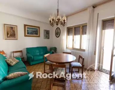 Купить квартиру в Италии 88000€