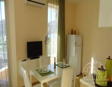 Купить квартиру в Болгарии 46590€