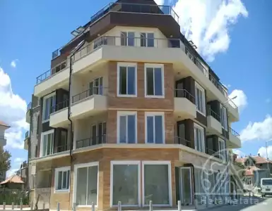 Купить квартиру в Болгарии 28300€