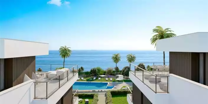 Другие объекты 63м² в Испании, Касарес. Стоимостью 330000€ аренда фото-3