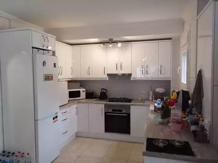 Дом 81м² в Испании, Вильямартин. Стоимостью 149900€ аренда фото-11