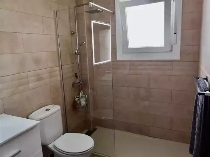 Дом 81м² в Испании, Вильямартин. Стоимостью 149900€ аренда фото-14