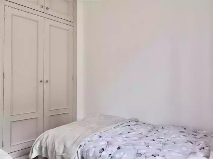 Дом 81м² в Испании, Вильямартин. Стоимостью 149900€ аренда фото-17