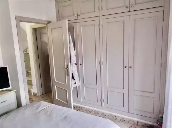 Дом 81м² в Испании, Вильямартин. Стоимостью 149900€ аренда фото-18