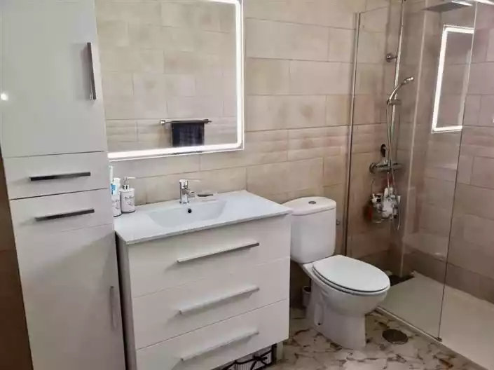Дом 81м² в Испании, Вильямартин. Стоимостью 149900€ аренда фото-19