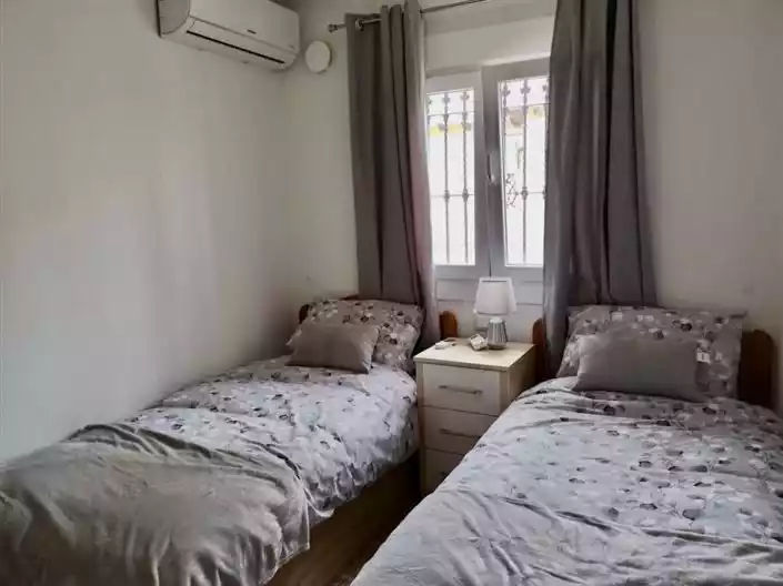 Дом 81м² в Испании, Вильямартин. Стоимостью 149900€ аренда фото-20