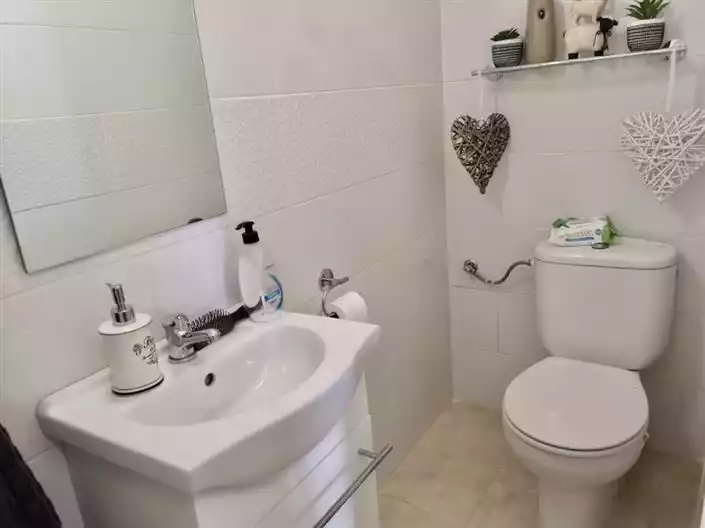 Дом 81м² в Испании, Вильямартин. Стоимостью 149900€ аренда фото-21
