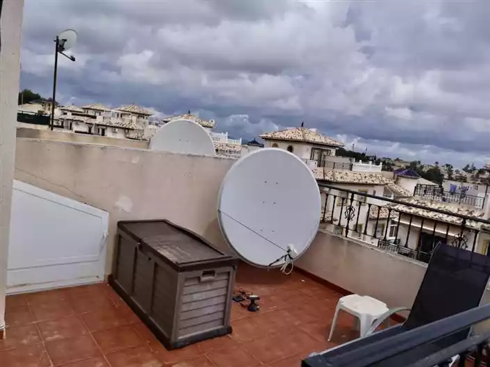Дом 81м² в Испании, Вильямартин. Стоимостью 149900€ аренда фото-23