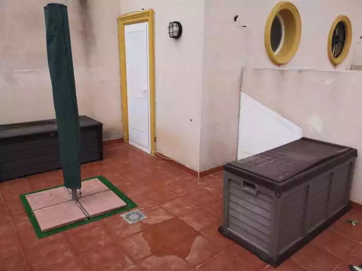 Дом 81м² в Испании, Вильямартин. Стоимостью 149900€ аренда фото-28