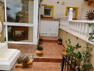 Дом 81м² в Испании, Вильямартин. Стоимостью 149900€ аренда фото-29