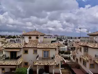 Дом 81м² в Испании, Вильямартин. Стоимостью 149900€ аренда фото-30