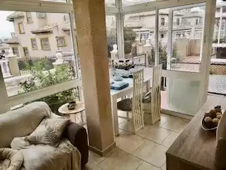 Дом 81м² в Испании, Вильямартин. Стоимостью 149900€ аренда фото-5
