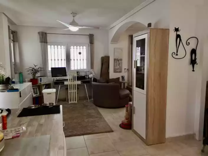 Дом 81м² в Испании, Вильямартин. Стоимостью 149900€ аренда фото-7