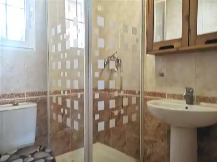 Дом 148м² в Испании, Вильямартин. Стоимостью 149950€ аренда фото-10