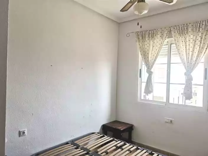 Дом 148м² в Испании, Вильямартин. Стоимостью 149950€ аренда фото-12