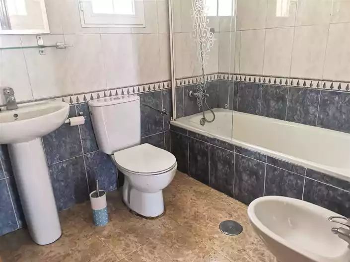 Дом 148м² в Испании, Вильямартин. Стоимостью 149950€ аренда фото-13