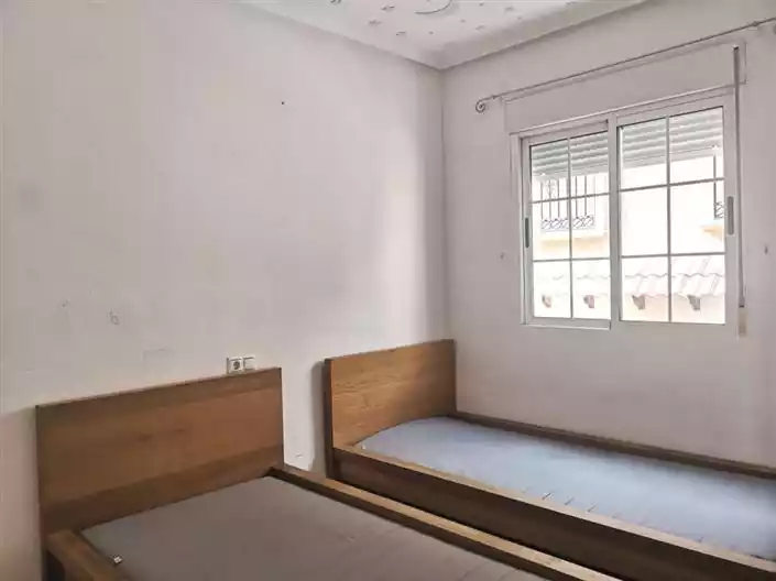 Дом 148м² в Испании, Вильямартин. Стоимостью 149950€ аренда фото-14