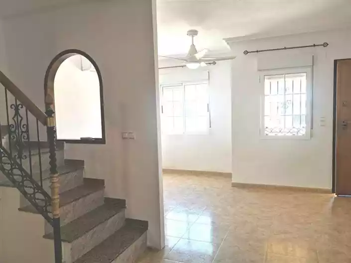 Дом 148м² в Испании, Вильямартин. Стоимостью 149950€ аренда фото-5
