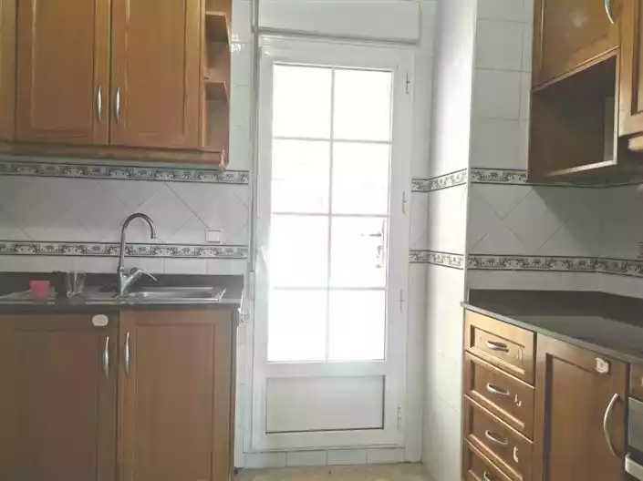Дом 148м² в Испании, Вильямартин. Стоимостью 149950€ аренда фото-9