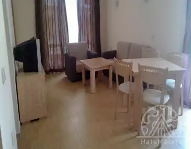 Купить квартиру в Болгарии 45790€