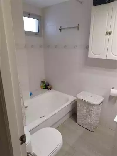 Квартира 64м² в Испании, Фуэнхирола. Стоимостью 319000€ аренда фото-4