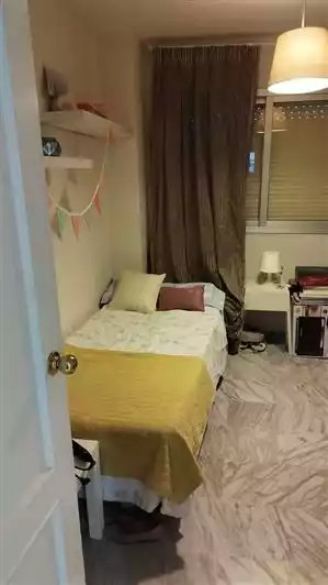 Квартира 64м² в Испании, Фуэнхирола. Стоимостью 319000€ аренда фото-5