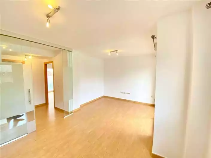 Квартира 73м² в Испании, Фуэнхирола. Стоимостью 335000€ аренда фото-1
