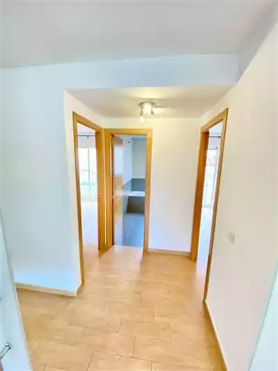 Квартира 73м² в Испании, Фуэнхирола. Стоимостью 335000€ аренда фото-10