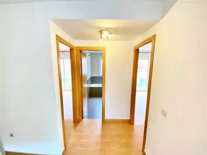 Квартира 73м² в Испании, Фуэнхирола. Стоимостью 335000€ аренда фото-11