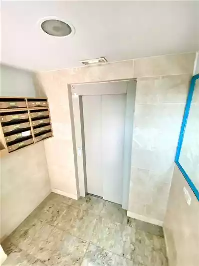 Квартира 73м² в Испании, Фуэнхирола. Стоимостью 335000€ аренда фото-14