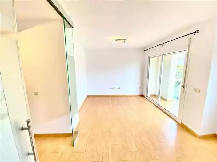 Квартира 73м² в Испании, Фуэнхирола. Стоимостью 335000€ аренда фото-15
