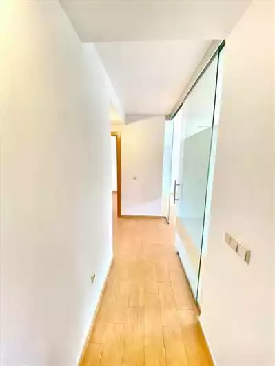 Квартира 73м² в Испании, Фуэнхирола. Стоимостью 335000€ аренда фото-16