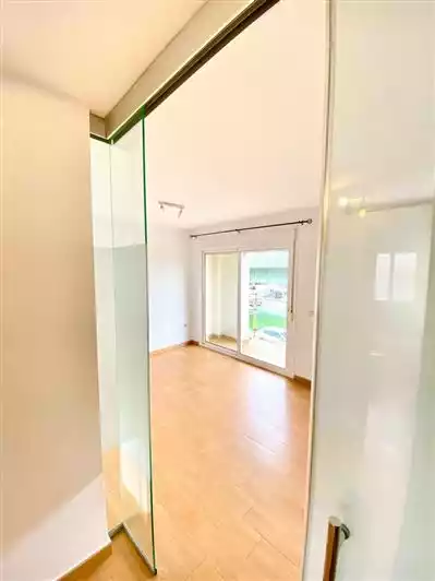 Квартира 73м² в Испании, Фуэнхирола. Стоимостью 335000€ аренда фото-17