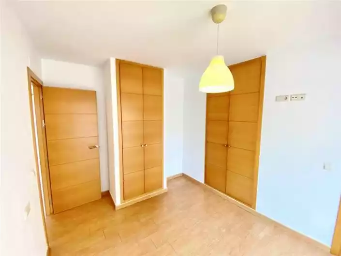 Квартира 73м² в Испании, Фуэнхирола. Стоимостью 335000€ аренда фото-19