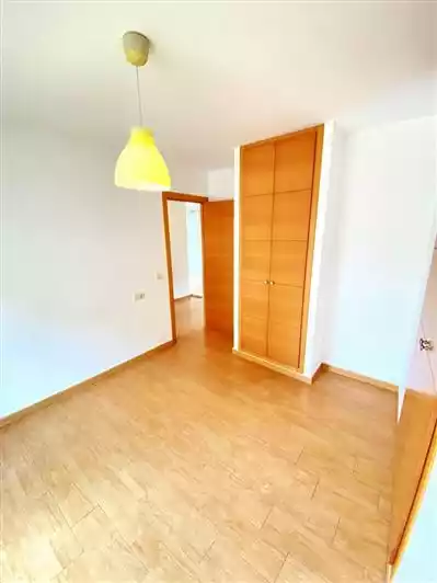 Квартира 73м² в Испании, Фуэнхирола. Стоимостью 335000€ аренда фото-5