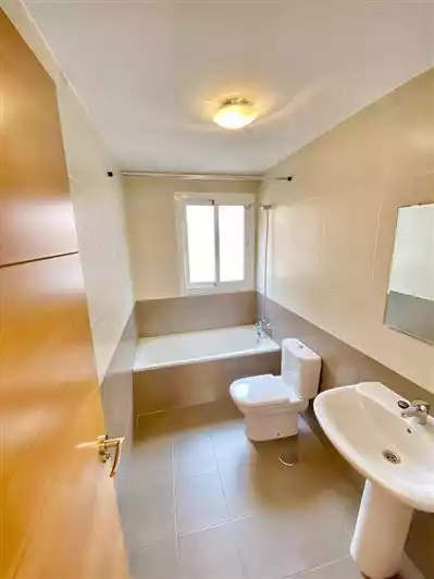 Квартира 73м² в Испании, Фуэнхирола. Стоимостью 335000€ аренда фото-6