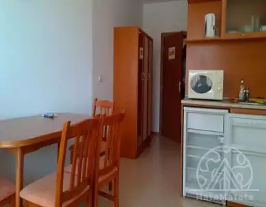 Купить квартиру в Болгарии 22800€