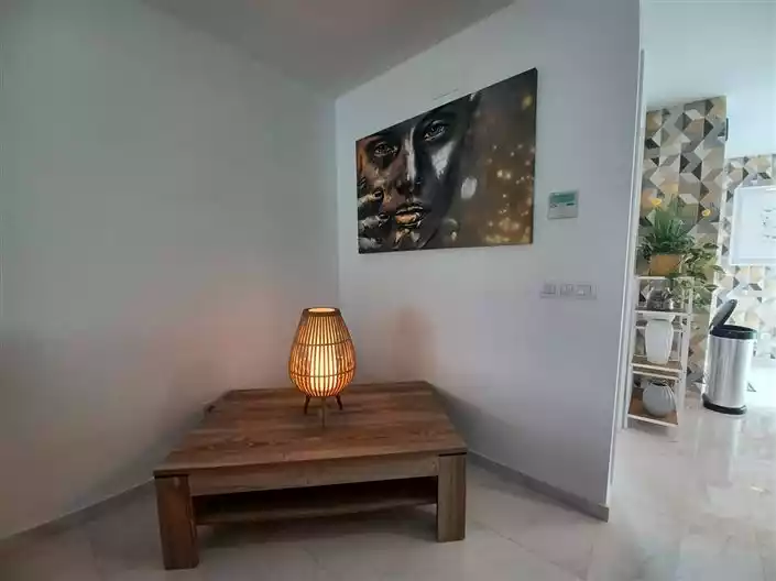 Таунхаус 78м² в Испании, Вильямартин. Стоимостью 249950€ аренда фото-12
